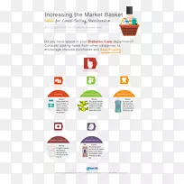 ��־�������-������