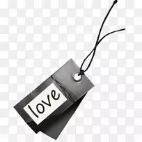 ��ǩƷ�����-������