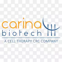 嵌合抗原受体企业组织生物技术企业-空若网 嵌合抗原受体企业组织生物技术企业-空若网