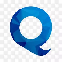 圆字形-空若网 圆字形-空若网