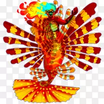 À¥³æÒÕÊõÆÕͨÏòÈÕ¿ûÇл¨»¨°êÀ¥³æ-¿ÕÈôÍø À¥³æÒÕÊõÆÕͨÏòÈÕ¿ûÇл¨»¨°êÀ¥³æ-¿ÕÈôÍø