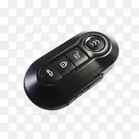 电子多媒体设计-空若网 电子多媒体设计-空若网