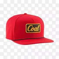 阿拉巴马州棒球帽大学红潮足球锦标赛棒球帽-空若网 阿拉巴马州棒球帽大学红潮足球锦标赛棒球帽-空若网