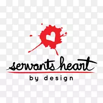 标志图形设计品牌字体设计-空若网 标志图形设计品牌字体设计-空若网