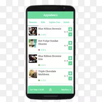 �����ֻ����߶��Ͳ���Android-��������-������