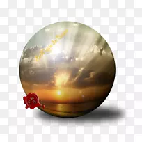 ÇòÐÎ×ÀÃæ±ÚÖ½²£Á§µçÄÔ²£Á§-¿ÕÈôÍø ÇòÐÎ×ÀÃæ±ÚÖ½²£Á§µçÄÔ²£Á§-¿ÕÈôÍø