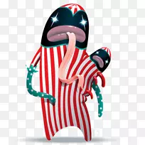 �廭��Ʒͼ��-Biglia-������