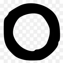 白色剪贴画设计-空若网 白色剪贴画设计-空若网