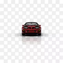 保险杠跑车标尺模型汽车模型-空若网 保险杠跑车标尺模型汽车模型-空若网