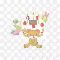 ���յ��⿨ͨ-����-������