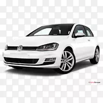 大众高尔夫变型车大众甲虫大众新甲虫-大众PNG汽车形象-空若网 大众高尔夫变型车大众甲虫大众新甲虫-大众PNG汽车形象-空若网