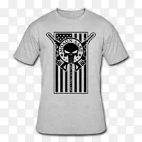 t恤袖套衫上衣-空若网 t恤袖套衫上衣-空若网