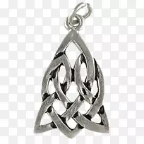 饰物银身首饰.银-空若网 饰物银身首饰.银-空若网