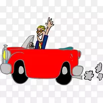 ��ͨ��ʻ����-��Ȥ������-������