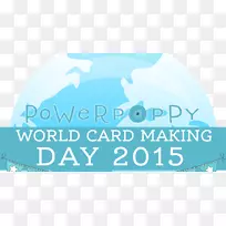 ��־��ˮ������-ˮ-������