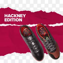 ������ѵƷ�����-������