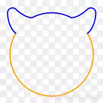 直线点角剪辑艺术线-空若网 直线点角剪辑艺术线-空若网