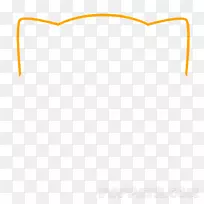 �������è�������ֶ����۾�-�������-������