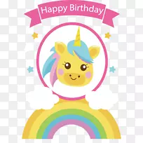 ף�����տ��֣�������-�ʺ��Ŷ��������տ�-������