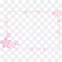 ������Ӱ.�۵�ʽ��Ӱ-������