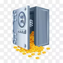 ���˰��ȫ��ͼ-��ȫ��ͼ-������