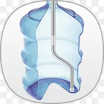 加仑瓶装水冷却器.水-空若网 加仑瓶装水冷却器.水-空若网