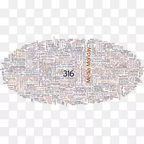 线点角字体线-空若网 线点角字体线-空若网