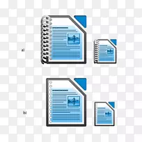 纸牌电子产品.设计-空若网 纸牌电子产品.设计-空若网