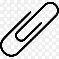 品牌白色剪贴画设计-空若网 品牌白色剪贴画设计-空若网