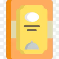 餐厅菜单电脑图标用餐菜单-空若网 餐厅菜单电脑图标用餐菜单-空若网