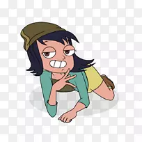 绘画艺术爱好者艺术-海曼-空若网 绘画艺术爱好者艺术-海曼-空若网