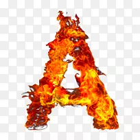 文字字体书写系统jazzy恤t恤-空若网 文字字体书写系统jazzy恤t恤-空若网