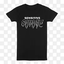 t恤运动服套筒夏令营衬衫t恤-空若网 t恤运动服套筒夏令营衬衫t恤-空若网