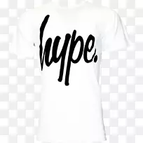 tÐôÁ¬Ã±ÉÀÉÏÒÂʱÉÐtÐô-¿ÕÈôÍø tÐôÁ¬Ã±ÉÀÉÏÒÂʱÉÐtÐô-¿ÕÈôÍø