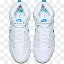 �˶�Ь�Ϳ˻����Ϳ˿���Ь-�Ϳ�-������