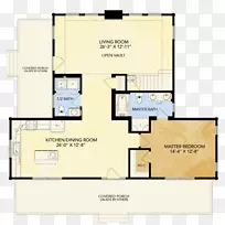 ƽ��ͼƷ�ƹ㳡�ֵذ�-������