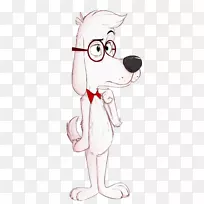 ����������ָ����������-������