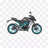 摩托车头盔滑板车Bajaj汽车尼泊尔-摩托车-空若网 摩托车头盔滑板车Bajaj汽车尼泊尔-摩托车-空若网