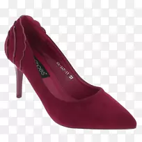 ɽÑòƤЬ²½ÐбÃ-Gova-¿ÕÈôÍø ɽÑòƤЬ²½ÐбÃ-Gova-¿ÕÈôÍø