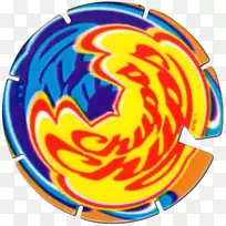 圆圈Chupa Chups剪贴画圈-空若网 圆圈Chupa Chups剪贴画圈-空若网