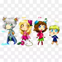 桌面壁纸电脑字符剪贴画电脑-空若网 桌面壁纸电脑字符剪贴画电脑-空若网