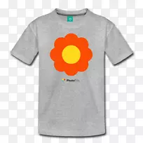 长袖T恤衫衣服.t恤-空若网 长袖T恤衫衣服.t恤-空若网