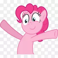 小手指派彩虹小馅饼五-空若网 小手指派彩虹小馅饼五-空若网