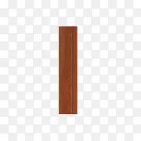 地板图案.产品实心木锚线-空若网 地板图案.产品实心木锚线-空若网