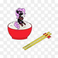 食品剪贴画设计-空若网 食品剪贴画设计-空若网