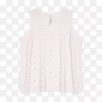 ¶Æ½ðÎÞÐä³ÄÉÀÁì°×ðØ-¿ÕÈôÍø ¶Æ½ðÎÞÐä³ÄÉÀÁì°×ðØ-¿ÕÈôÍø