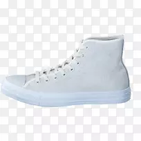 运动鞋运动装交叉训练鞋白鹭-空若网 运动鞋运动装交叉训练鞋白鹭-空若网