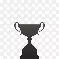 奖杯-奖杯-空若网 奖杯-奖杯-空若网