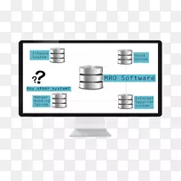 数据系统用户界面设计工业设计系统集成-空若网 数据系统用户界面设计工业设计系统集成-空若网