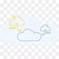 品牌标识计算机-系统集成-空若网 品牌标识计算机-系统集成-空若网